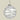 Christmas Ornaments-Christmas Bauble Set of 6-Bloomr