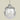 Christmas Ornaments-Christmas Bauble Set of 6-Bloomr