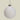 Christmas Ornaments-Christmas Bauble Set of 6-Bloomr