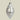 Christmas Ornaments-Christmas Ornaments Set of 6-Bloomr