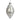Christmas Ornaments-Christmas Ornaments Set of 6-Bloomr
