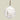 Christmas Ornaments-Christmas Bauble Set of 6-Bloomr