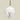 Christmas Ornaments-Christmas Bauble Set of 6-Bloomr