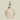 Christmas Bauble Set of 8