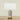 Lamps-Marble Table Lamp-Bloomr
