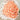 Bouquet-Artificial Rose Bouquet-Bloomr