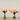 Bouquet-Artificial Rose Bouquet-Bloomr