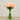 Bouquet-Artificial Rose Bouquet-Bloomr