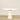 Marble Decor-Marble Cake Plate-Bloomr