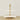 Marble Decor-Marble Cake Stand-Bloomr