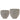 Round Cement Tree Pot