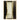 Paintings & Wall Art-Painting-Bloomr