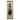 Paintings & Wall Art-Painting-Bloomr