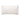 Accessories-Fiber Cushion Filler 50x90-Bloomr