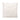Accessories-Fiber Cushion Filler 70x70-Bloomr