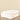 Duvet Insert-Duvet - Fiber-Bloomr