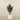 Trees-Artificial Yucca Plant 135cm-Bloomr