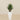 -Artificial Yucca Plant 80cm-Bloomr