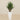 Trees-Artificial Yucca Plant 100cm-Bloomr