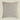 Cushions-Cushion Cover-Bloomr