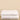 Bedlinen-Coverlet Set The Hotel Collection 100% Sateen Cotton 400TC-Bloomr