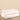 Bedlinen-Coverlet Set The Hotel Collection 100% Sateen Cotton 400TC-Bloomr