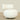 Furniture-Alba Armchair Lounge Chair-Bloomr