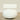 Furniture-Alba Armchair Lounge Chair-Bloomr