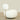 Furniture-Alba Armchair Lounge Chair-Bloomr