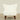 Furniture-Antoni Armchair Lounge Chair-Bloomr