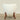 Furniture-Antoni Armchair Lounge Chair-Bloomr