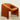 Furniture-Alex Bouclé Armchair Lounge Chair-Bloomr