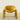 Furniture-Alex Bouclé Armchair Lounge Chair-Bloomr
