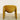 Furniture-Alex Bouclé Armchair Lounge Chair-Bloomr