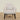 '-Leon - Bouclé Armchair Lounge Chair-Bloomr