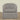 '-Minna Bouclé Armchair Lounge Chair-Bloomr