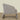 '-Minna Bouclé Armchair Lounge Chair-Bloomr