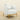Furniture-Evi Armchair Lounge Chair-Bloomr