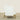 Furniture-Evi - Bouclé Armchair Lounge Chair-Bloomr
