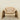 -Colton Armchair Lounge Chair-Bloomr