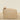 -Colton Armchair Lounge Chair-Bloomr