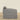 -Colton Armchair Lounge Chair-Bloomr