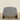 -Colton Armchair Lounge Chair-Bloomr