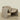 -Colton Armchair Lounge Chair-Bloomr