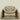 -Colton Armchair Lounge Chair-Bloomr