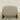 -Colton Armchair Lounge Chair-Bloomr
