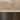 Furniture-Astoria Coffee Table-Bloomr-Saudi