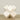 Marble Decor-Marble Jack-Bloomr