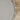 Furniture-Monte Terrazzo Side Table-Bloomr