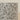 Furniture-Monte Terrazzo Side Table-Bloomr